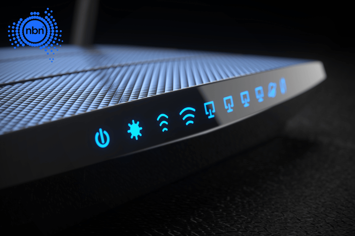 Article image for New data from the NBN reveals the social impact of reliable and fast internet