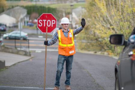 AAA calls on the new Parliament for more action on road safety