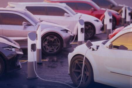 Too pricey, too risky – Are Australians over EVs?