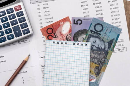 ‘Clueless’ – Basic life skills that school leavers don’t know