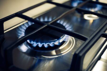 ‘Stay out of our lives’ – More Aussies banned from using gas