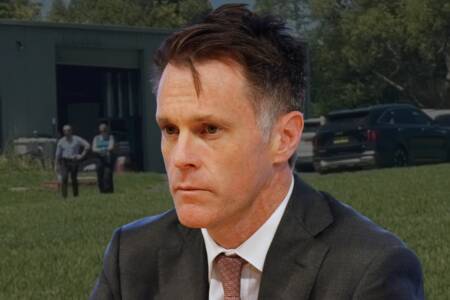 EXCLUSIVE – Government staffers to appear before ‘caravan bomb’ inquiry