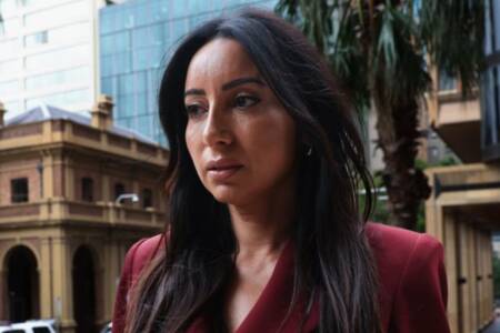 Lattouf wins unlawful termination case against ABC