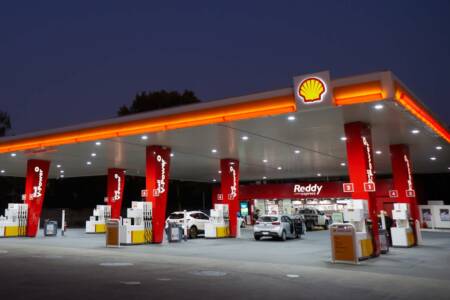 EXCLUSIVE – Petrol chain apologises for secretly overcharging