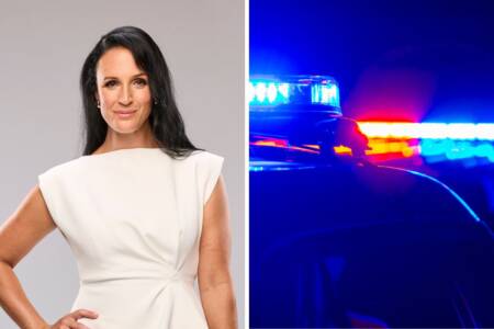 ‘Don’t understand what accountability is’ – Lucy Zelić rips into modern parenting after youth crime spikes