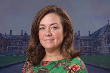 ‘Cancelled’ – Journalist uninvited from Sydney Uni speaking event