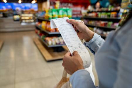 EXCLUSIVE – Supermarket insider reveals future price rises