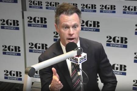 ‘Outlandish conspiracy’ – Premier reacts to arrest threat