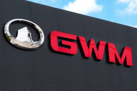 GWM Chairman suggests Chinese car industry is unhealthy with too many price cuts
