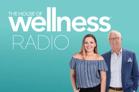 The House of Wellness – Full Show Sunday June 15 2025