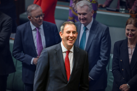 ‘Genuine effort or excuse?’ – Tax round table a chance for the Government to be more ambitious