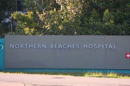 ‘Good step’ – New legislation aims to call Healthscope’s ‘bluff’