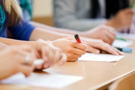 ‘Serious but unsurprising’ – Concerning NAPLAN results