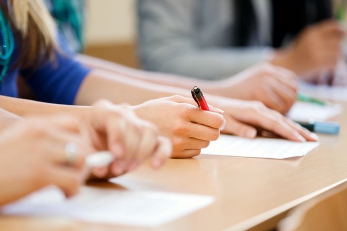 Article image for ‘Serious but unsurprising’ – Concerning NAPLAN results