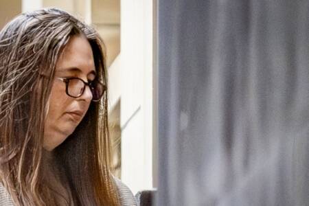 ‘Countdown’ – Legal expert explains jury process ahead of Erin Patterson verdict