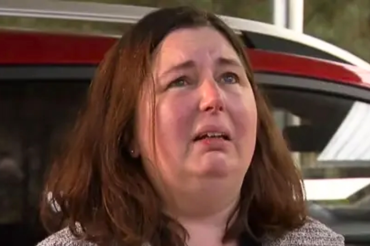 Article image for ‘Inconsistencies and deception’ – The lies that unraveled Erin Patterson