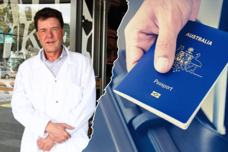 ‘Lack of skill’ – Business inundated by unqualified overseas applicants