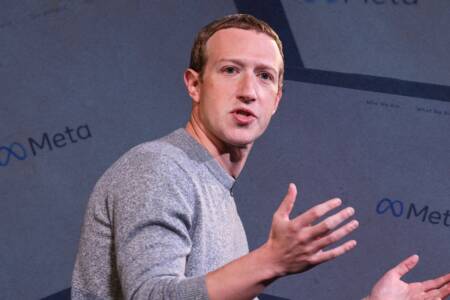 ‘Failing Australians’  – Meta’s AI bots derailing small businesses