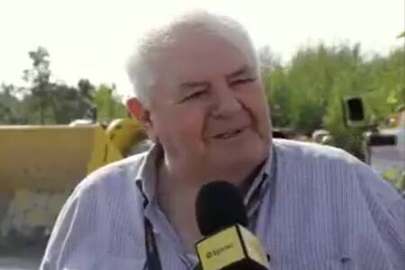 ‘We’re f*cked’ – Mining boss smashes Australia’s energy policy