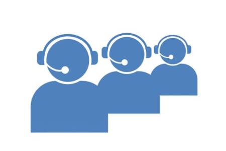 ‘Huge success’ – Local business owner fights to save vital support hotline