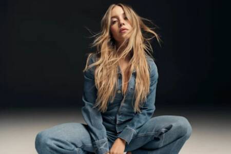 ‘Biggest beat up’ – Woke whingers label jeans ad racist