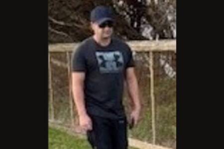 ‘Appeal for assistance’ – NSW Police want to speak with this man