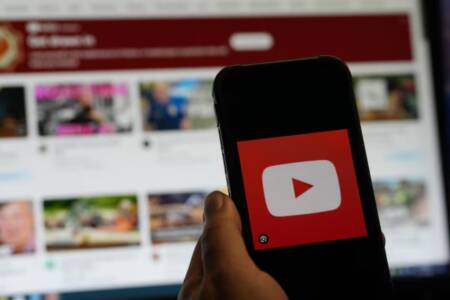‘It’s official’ – Questions rise over YouTube’s inclusion in under-16 social media ban