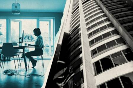 ‘Unfair perks’ – Calls for those working from home to forgo penalty rates and more