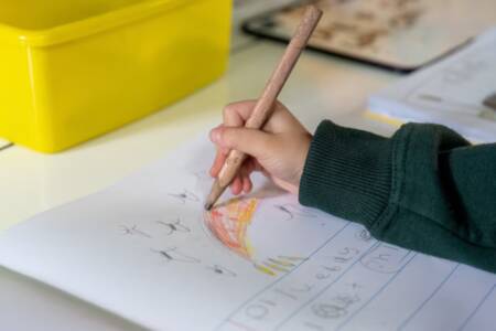 ‘Childcare investigation’ – Man charged with allegedly producing child abuse material