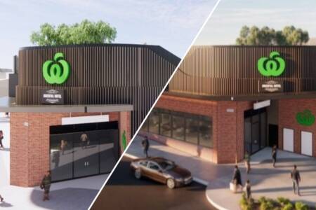 ‘It looks like lot of excuses’ – Sydney council objecting to a new supermarket