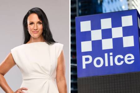 ‘I am absolutely sick to my stomach’ – Second man charged in major Victoria child sex crime probe