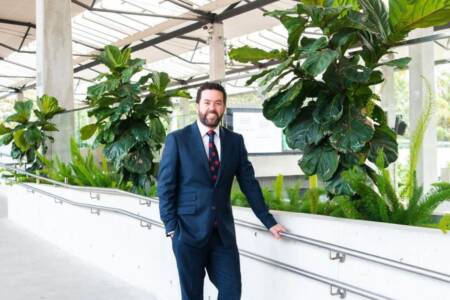 ‘Welcome to Country’ controversy reignites as Christian School modifies acknowledgment