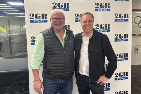 The Block returns Sunday with historic build for 21st run