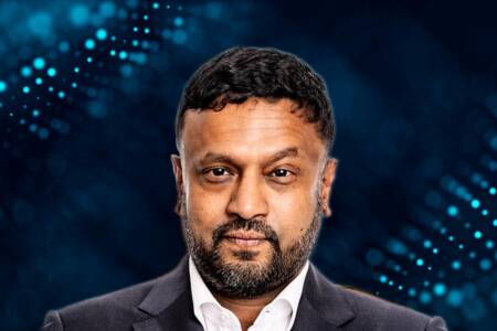 Chariot Corporation: These early lithium numbers would have sent the market nuts 2 years ago