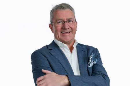 RLF AgTech: Corner turned – millions in free cash and its game on now!