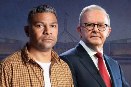 ‘Fu*ktards and c*nts’ – Public servant unleashes on PM and keeps job