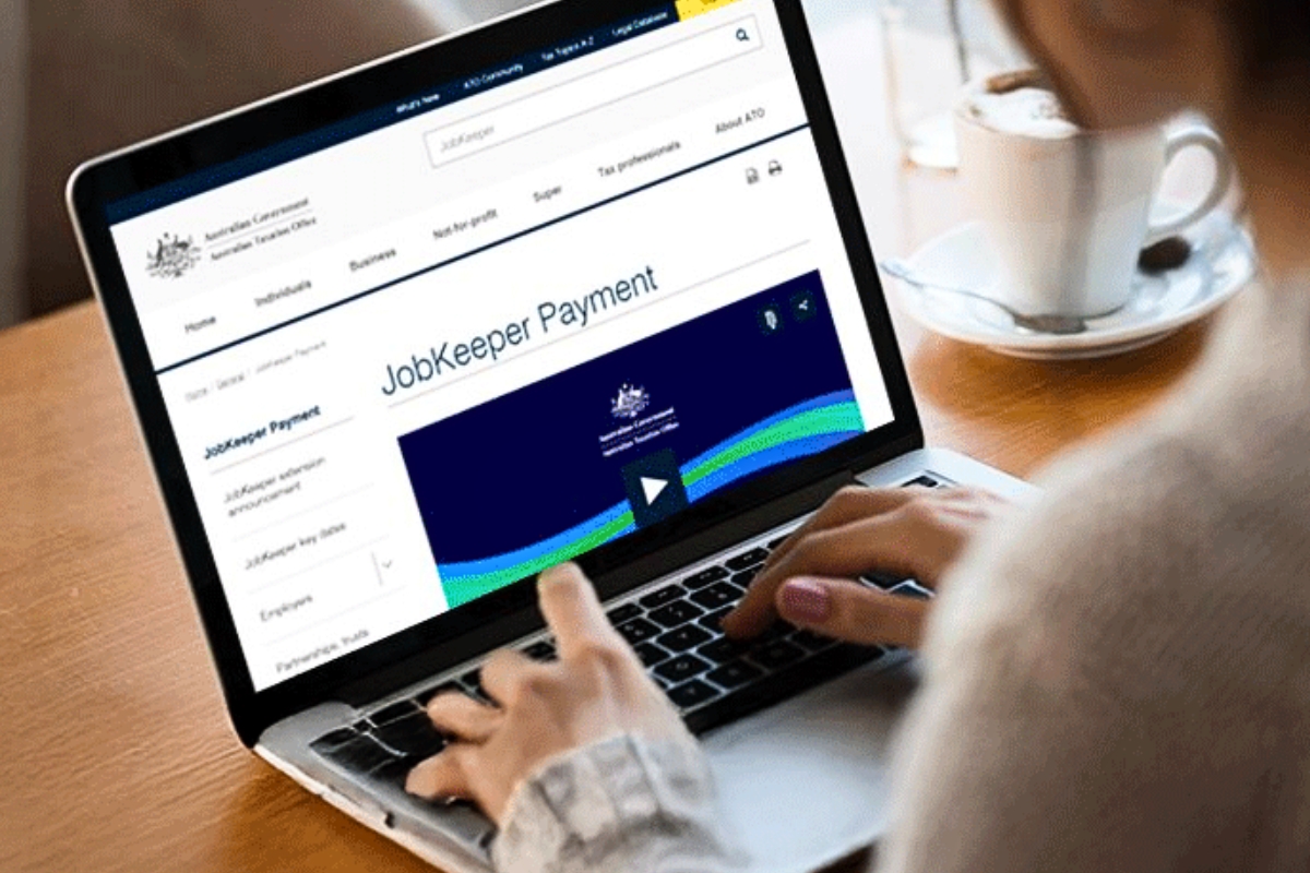 Article image for ‘Alarm bells’ – How long does the average Aussie stay on Jobseeker?