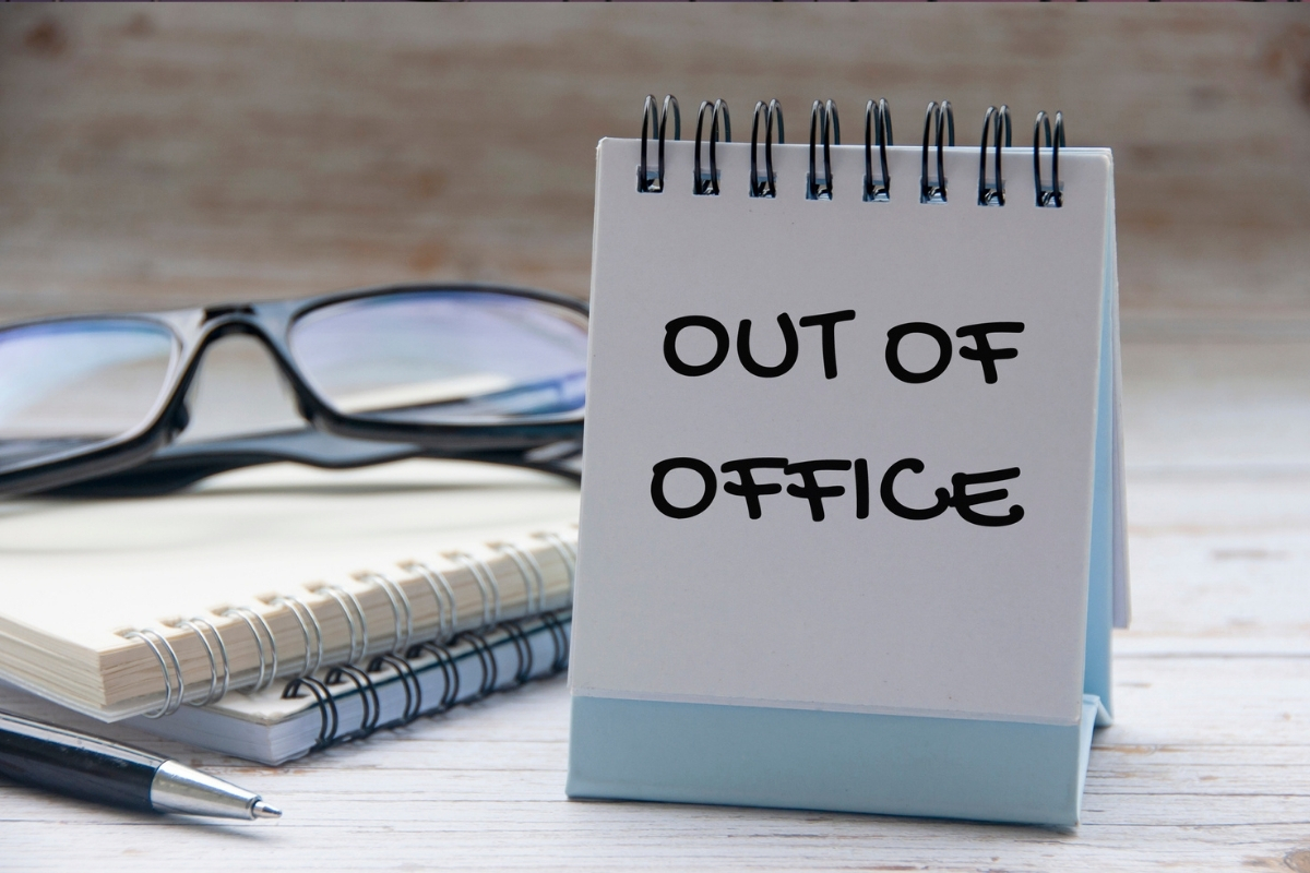 Article image for ‘Fantasy land’ – Business reacts to push for 4 day working week