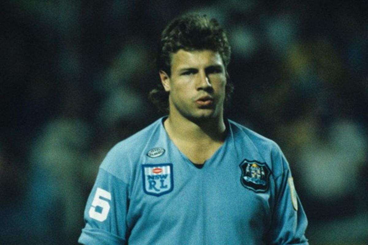 Article image for ‘ET’s must-sees’ – Andrew Ettingshausen takes on Sydney Boat Show ambassador role