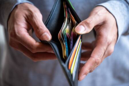 ‘Easy targets’ – Tax Office accused of bullying small business