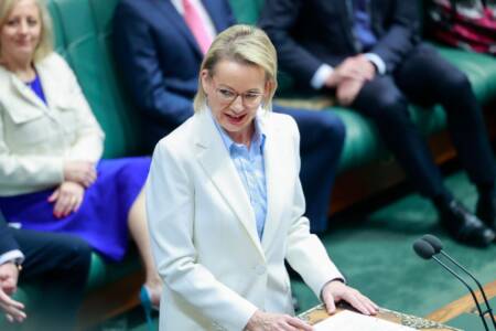 ‘We’re going backwards’ – Ley hopes roundtable  ‘genuinely solves’ productivity crisis