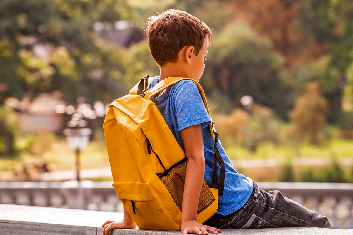 Article image for ‘Crackdown needed’ – Autism advocate calls out crazy NDIS numbers