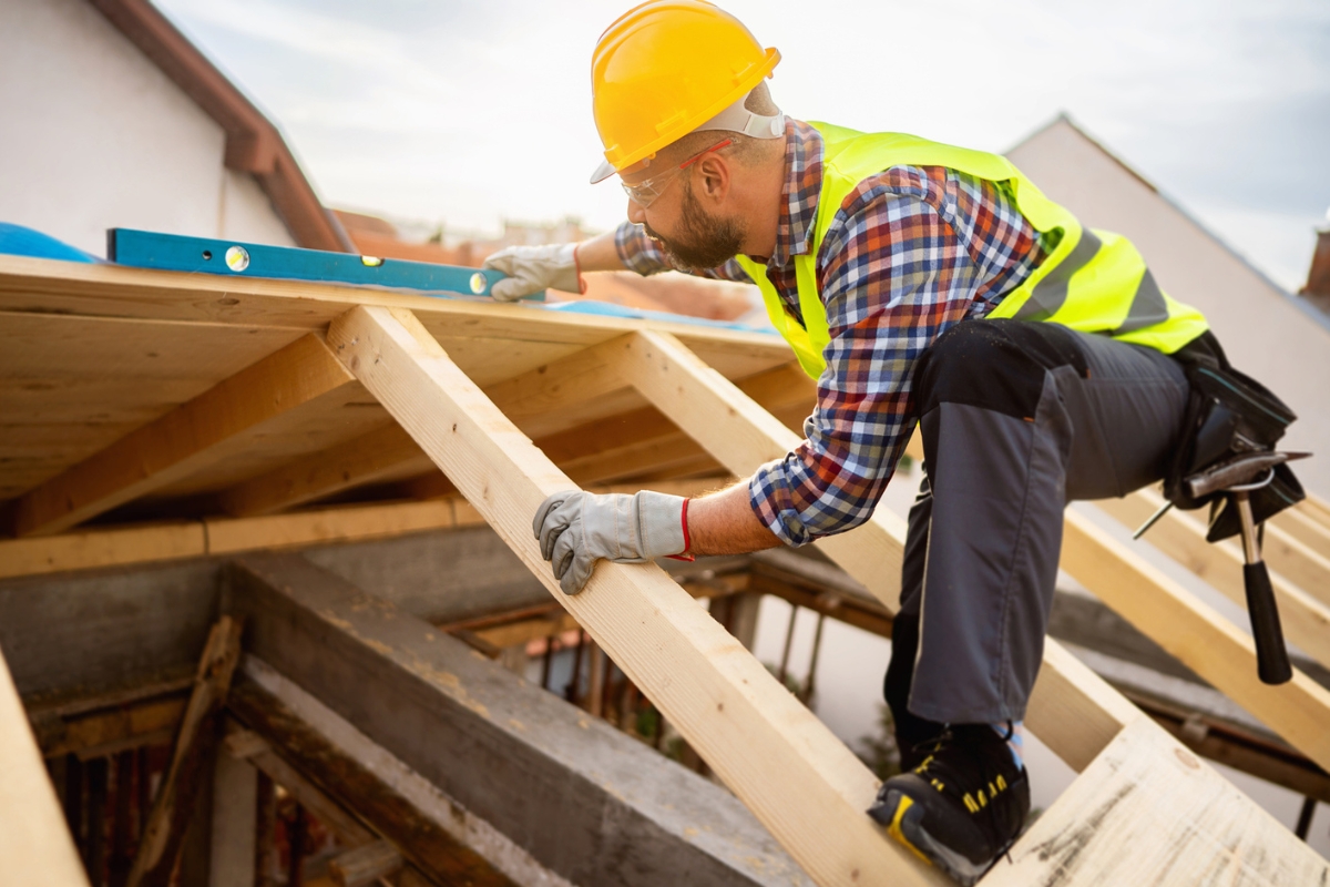 Article image for ‘Council roadblocks’- Why we’re struggling to build new homes in NSW