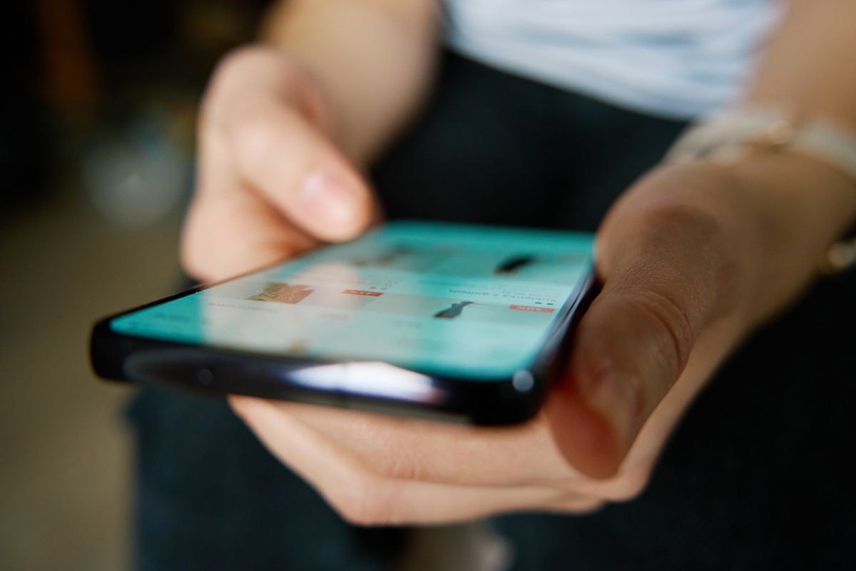 Article image for ‘Impacts my livelihood’ – Another business falls victim to Meta’s AI ban