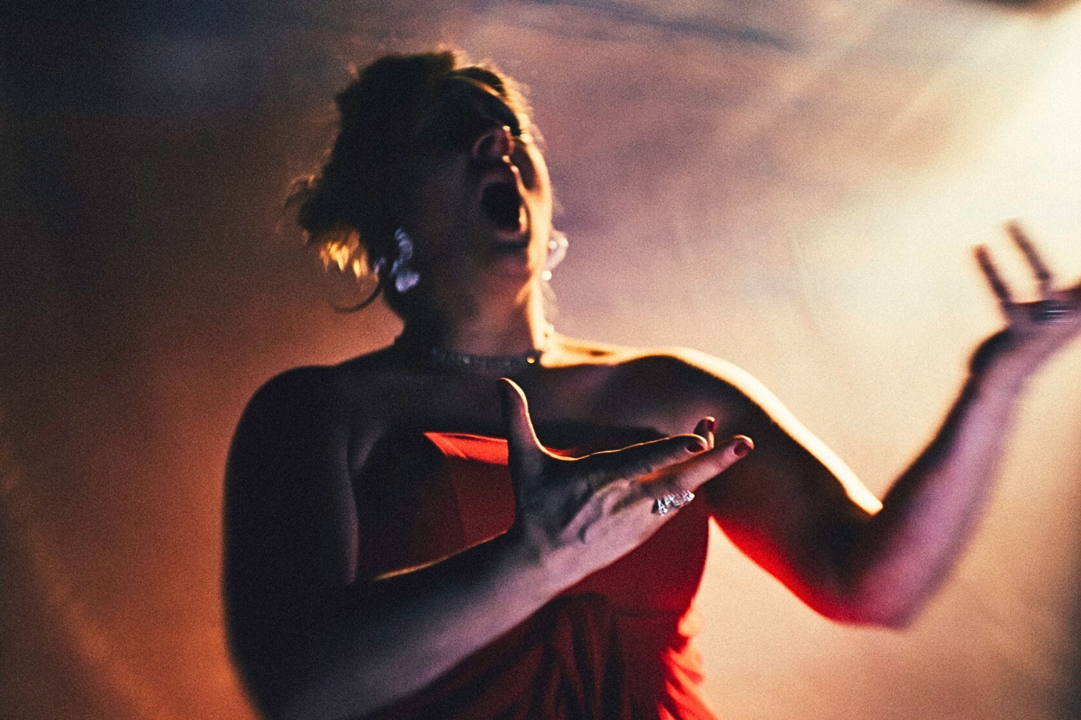 Article image for EXCLUSIVE – Taxpayers fund study into “gender inequality in opera”