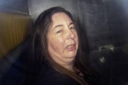 ‘Huge day’ – Erin Patterson set to face victims’ families