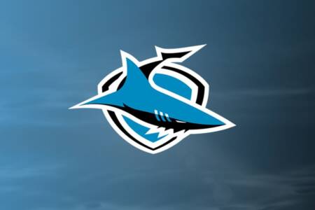 ‘Let us play finals at Shark Park’ – Cronulla player on potential finals game