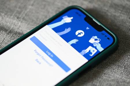 ‘Costing us customers’ – Another business wrongly banned by Meta