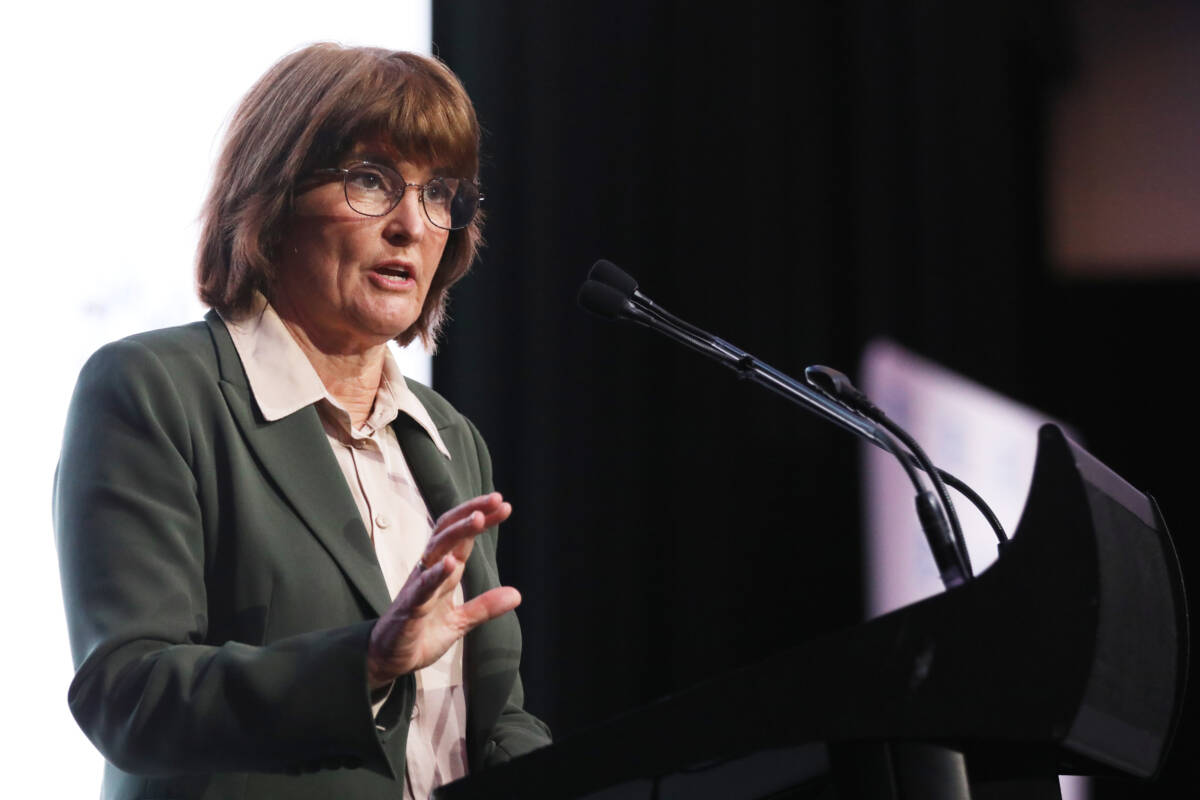 Article image for ‘It’s about time’: AMP Chief Economist reacts to RBA’s latest interest rate cut