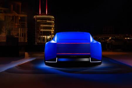 Donald Trump unloads on seriously ‘woke’ Jaguar brand